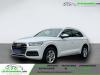 Audi Q5 2.0 TFSI 252 BVA Quattro