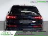 Audi Q7 50 TDI 286 BVA Quatro 5pl