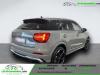 Audi SQ2 50 TFSI 300 ch BVA Quattro