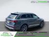 Audi SQ7 TDI  435 BVA Quattro 7pl