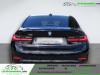 BMW 318 318d 150 ch BVA