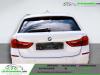 BMW 520 520d 190 ch BVA