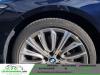 BMW 530 750i xDrive 530 ch BVA