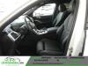 BMW 530 M60i xDrive 530 ch BVA
