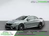 BMW M4 450 ch M BVA