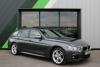 BMW Serie 3 TOURING F31 LCI 3.0 335d 313 M Sport xDr