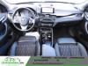 BMW X1 sDrive 20d 190 ch BVA