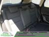 BMW X1 sDrive 18i 136ch BVA