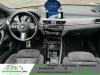 BMW X2 sDrive 20i 192 ch BVA