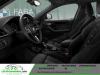 BMW X2 sDrive 18i 140 ch BVA