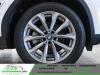 BMW X3 xDrive 30i 252ch BVA
