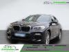 BMW X4 xDrive20i 184 ch BVA