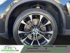 BMW X6 xDrive35i 306 ch