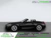 BMW Z4 sDrive 20i 197 ch BVA