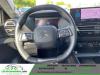 Citroen C4 PureTech 130 BVM