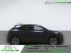 Citroen C4 Cactus PureTech 130 BVM