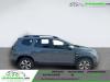 Dacia Duster Blue dCi 115 4x2