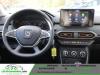 Dacia Sandero TCe 90 BVM
