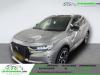 DS Ds7 crossback PureTech 130 BVM