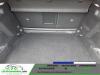 DS Ds7 crossback BlueHDi 130 BVA