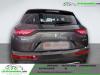 DS Ds7 crossback BlueHDi 130 BVA