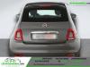 Fiat 500 1.2 69 ch BVA