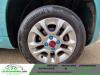Fiat Panda 0.9 TwinAir Turbo 85 ch BVM