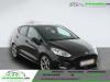 Ford Fiesta 1.0 EcoBoost 125 ch BVM