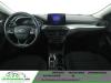 Ford Focus 1.0 EcoBoost 125 BVA