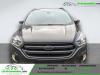 Ford Kuga 2.0 TDCi 180 4x4 BVA