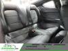 Ford Mustang 5.0 460ch BVM