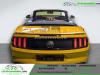 Ford Mustang 5.0 421 BVM