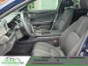 Honda Civic 1.0 i-VTEC 126 BVM