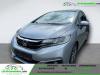 Honda Jazz 1.3 i-VTEC 102ch 2018