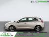 Hyundai I30 1.4 T-GDi 140 BVA