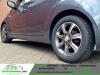 Hyundai IX20 1.6 125 BVM