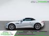 Jaguar F Type V6 3L  340 ch BVA