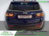 Jeep Compass 1.3 GSE 130 ch BVM