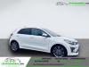 Kia Rio 1.0 T-GDi 100 ch BVA