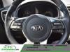 Kia Sportage 1.6 T-GDi 177 4x4 BVA