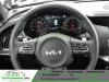 Kia Stinger 3.3 T-GDi 366 ch BVA 4x4