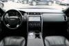 Land Rover Discovery 3.0 Sd6 306 Landmark
