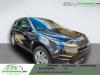 Land Rover Range Rover Evoque D165 MHEV AWD BVA 2021