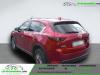 Mazda CX-5 2.0L Skyactiv-G 165 ch 4x2