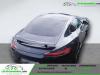 Mercedes AMG GT S 522 ch BVA