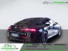 Mercedes AMG GT 43 AMG 367 ch BVA 4-Matic+