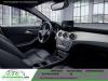 Mercedes Classe CL 200 BVA