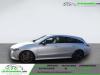 Mercedes Classe CL 220 d BVA