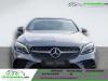 Mercedes Classe C 220 d BVA