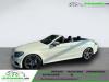 Mercedes Classe C 300 BVA